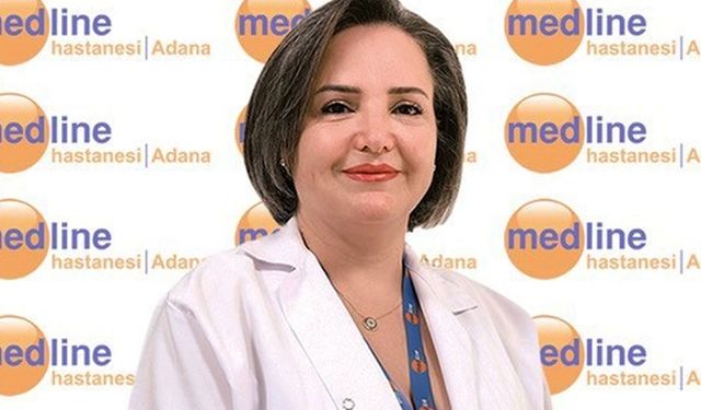 Meme estetik cerrahisinde ideal dönem sonbahar ve kış ayları