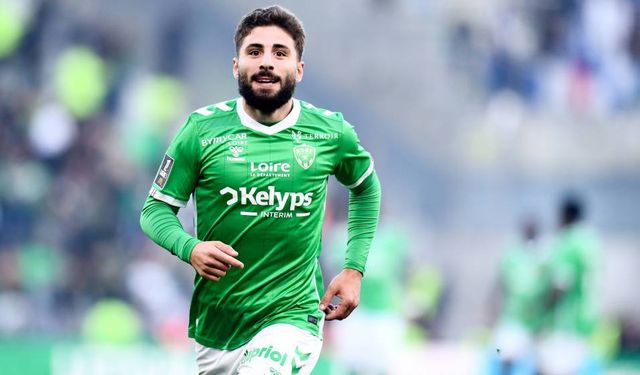 Beşiktaş'tan Zuriko Davitashvili için bir teklif daha! 'Satarsak yanarız'