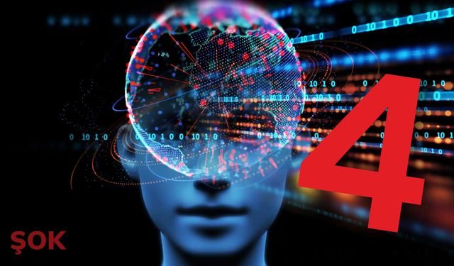 'Zeki değil” dedirtmeyin: Psikologlar bu 4 davranış için uyardı!