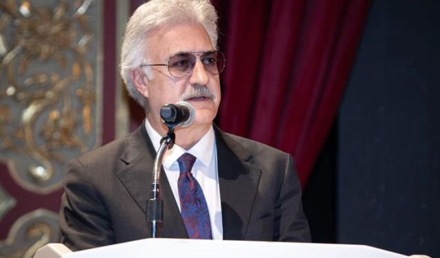 'Lale Devri bitti' demişti… Tamer Karadağlı döneminde milyonlar havada uçtu!