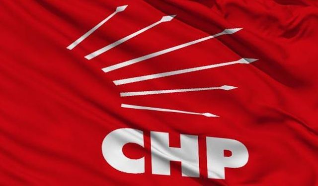 CHP’nin en popüler 5 ismi belli oldu: İlk sırada kim var, kim yükselişte?