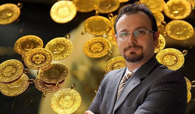Altında fırtına yaklaşıyor... Uzmandan uyarı: 'Sakın satmayın'