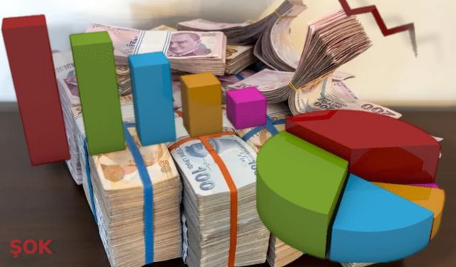 2026’da asgari ücret beklentisi yükseldi: İşte ankette öne çıkan rakam