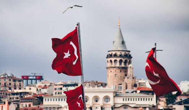 6 Ekim resmi tatil mi? 6 Ekim'de okullar, hastane, eczane, kargolar, noter açık mı?