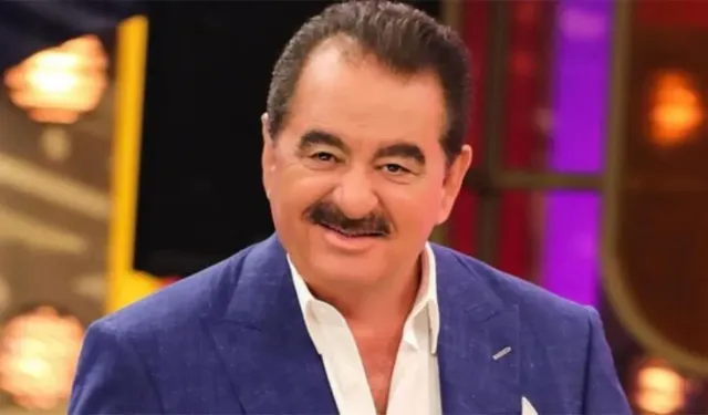 İbrahim Tatlıses’in serveti yine gündem oldu: Bir tek uzay üssü eksik!