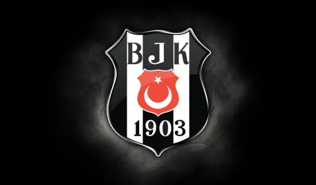 İspanya’da yuhalandı, Beşiktaş’a mesaj yolladı! Transfer sürprizi