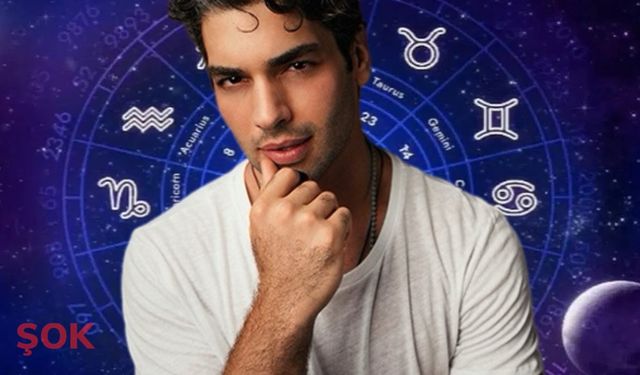 Bir cümleyi 50 kez düşünen 4 burç: Olay bitse de zihinlerinde devam ediyor