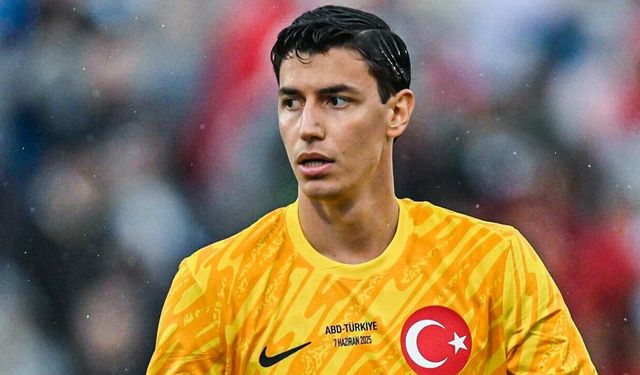 Ederson yolcu, Berke Özer yuvaya! Fenerbahçe'de sürpriz plan