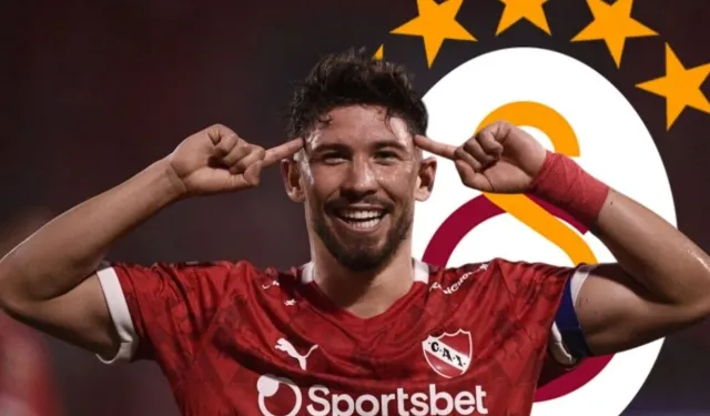 Ali Ece: 'Hep general aldılar, artık asker alın...' Galatasaray’a Loyola önerisi