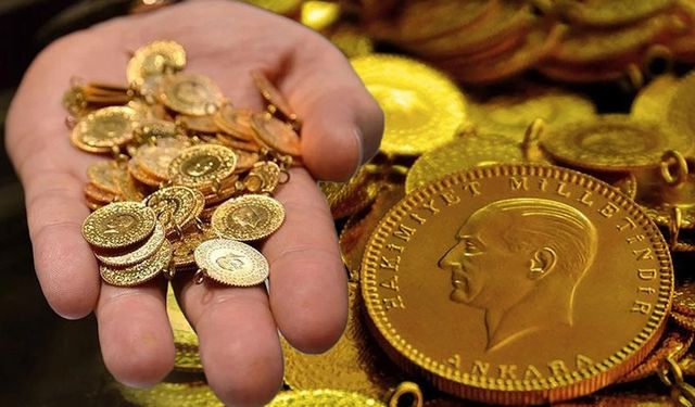Erdoğan duyurmuştu, uzman isim beklenen tarihi verdi!