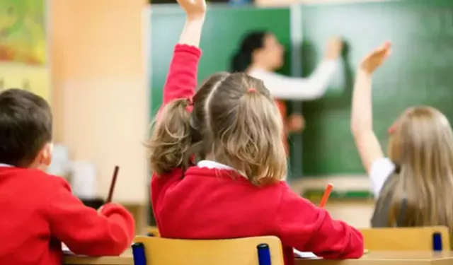 Okullarda ara tatil ve Ramazan Bayramı tatili birleşecek mi? Okullarda ikinci ara tatil ne zaman? İşte tarihi