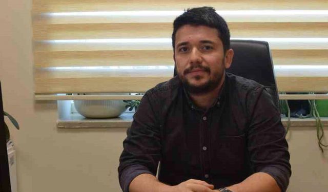 "Doğru el yıkama hayat kurtarır"