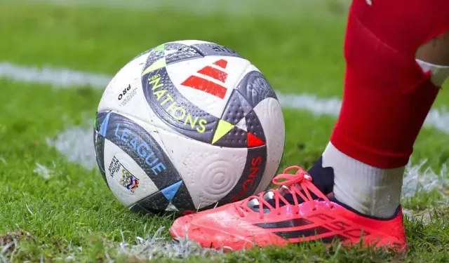 Bu akşam hangi maçlar var? 5 Ekim 2025 günün maçları neler? Süper Lig, Premier Lig, İtalya ve Fransa ligleri maçları