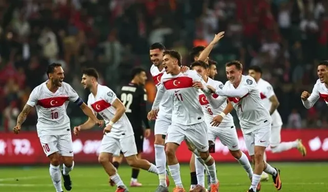 Türkiye - Bulgaristan maçı biletleri ne zaman satışa çıkacak? Türkiye - Bulgaristan maçı biletleri fiyatları ne kadar?