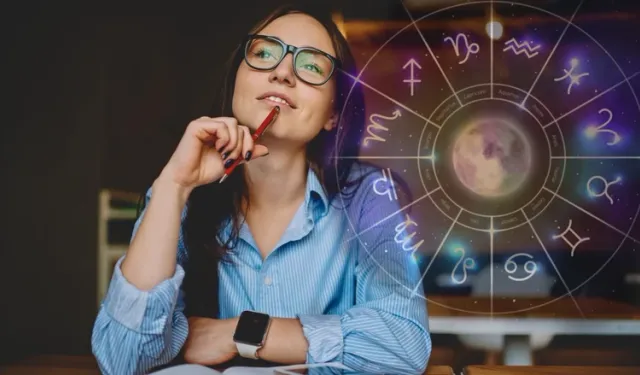 Okul hayatında en başarılı burçlar belli oldu! Bu burçlarda doğan çocuklar yaşıtlarına fark atıyor