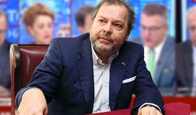 Cüneyd Zapsu hakkında şok karar! Cem Küçük tek tek anlattı