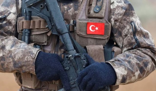 Türk askeri Gazze’ye gidecek mi? MSB’den açıklama: ‘Her göreve hazırız’