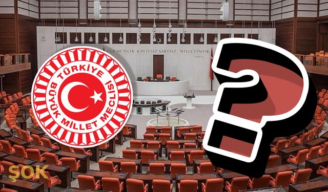 Türkiye’nin en popüler milletvekili belli oldu! Zirvede sürpriz isim