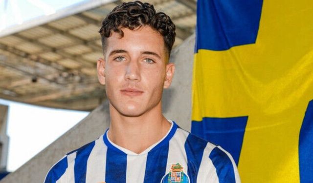 Galatasaray bekledi, Porto geri adım attı! Deniz Gül'de makas daraldı