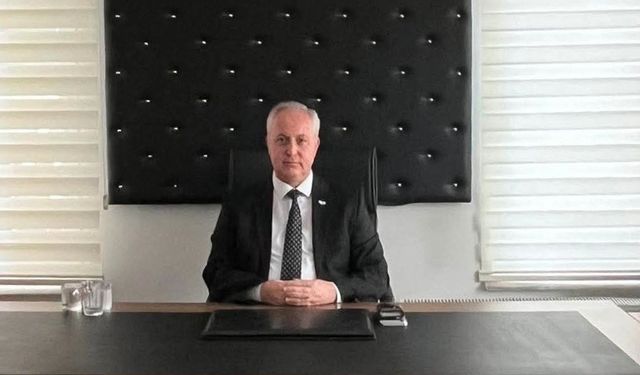Yeşilay Kütahya Şubesi, bağımlılıkla mücadele çalışmalarını aralıksız sürdürüyor
