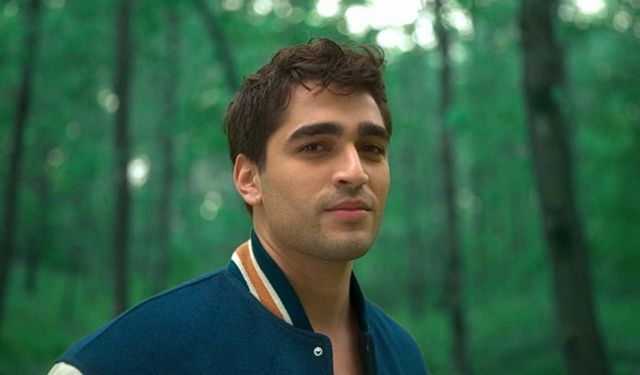 Mert Ramazan Demir yeni rolüyle dönüyor: Ferit gitti, Yusuf geliyor!
