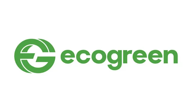 Ecogreen Enerji halka arz ne zaman? Ecogreen Enerji halka arz fiyatı ne kadar? İşte borsa kodu