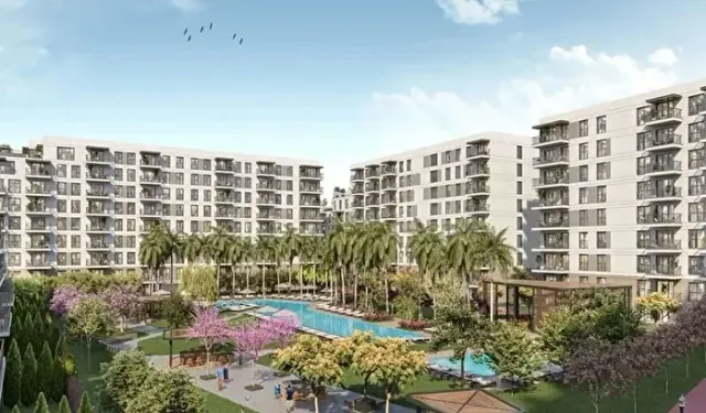 Ev alıp satanlar aman dikkat! Son 5 sene bu nedenle incelenecek!