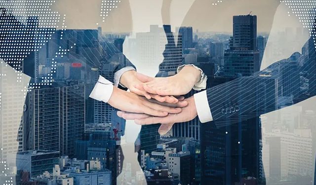 Forbes dünyanın en iyi işverenlerini açıkladı: Türkiye’den 6 şirket listede