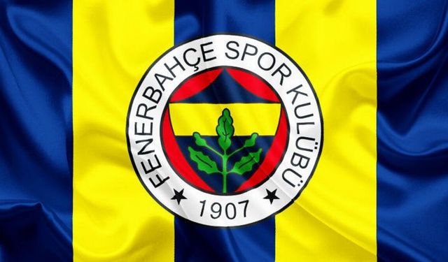 Fenerbahçe santrafor hamlesini tamamlamıştı: Ancak bu isim 20 yıllık gol sorununu çözebilir