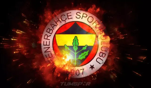 Fenerbahçe'de 'dijital operasyon' alarmı! Kimsenin gözünün yaşına bakılmayacak