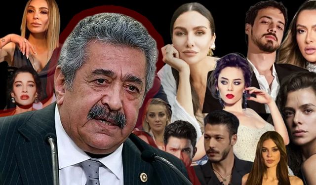 Şafak operasyonu sonrası MHP’den dikkat çeken açıklama