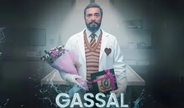 Gassal 3. sezon ne zaman yayınlanacak? Gassal dizisi 3. sezon yayın tarihi belli oldu mu?