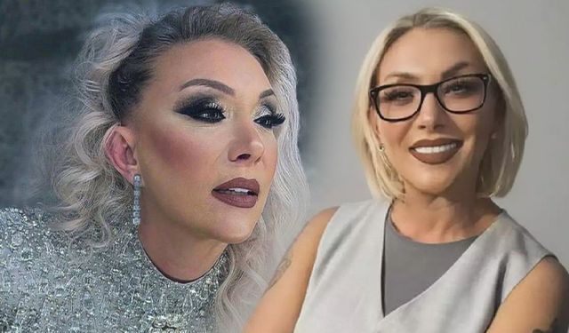 Güllü’nün adli tıp raporu açıklandı: Olayın detayları ortaya çıktı