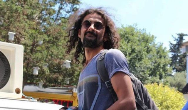 Hakan Tosun cinayetinde flaş gelişme: Gözaltına alınan iki kişi serbest bırakıldı