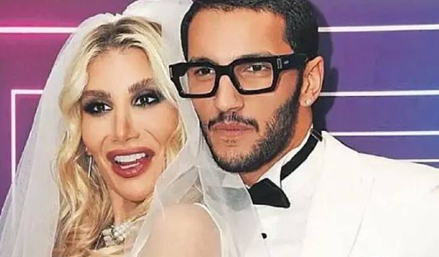Sabah evinden alınan İrem Derici serbest kaldıktan saatler sonra sözlendi