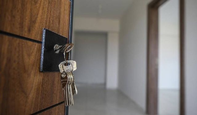 Kiracılara kötü haber: Sözleşme bitmeden çıkan kirayı ödemeye devam edecek