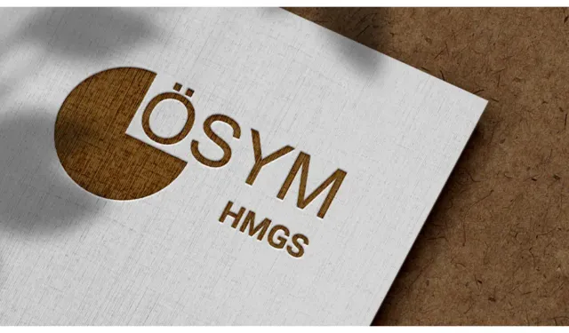 HMGS/1 sonuçları ne zaman, ayın kaçında açıklanacak? 2026 HMGS sınav sonuç tarihi ne zaman?