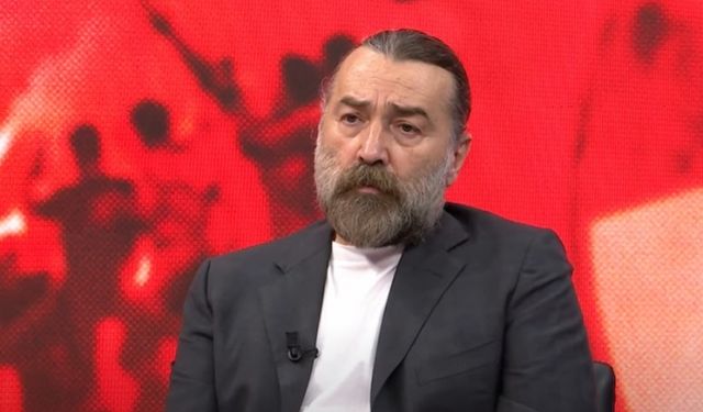 İbrahim Seten: 'Galatasaray, Maestro’dan daha üst düzey bir oyuncudan bahsetti'