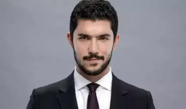 Kaan Yıldırım neden gözaltına alındı? Kaan Yıldırım kimdir, kaç yaşında, aslen nereli?