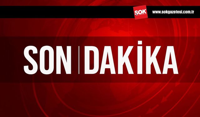 İBB davasında kriz! İmamoğlu ile mahkeme başkanı tartıştı, heyet duruşmayı terk etti!