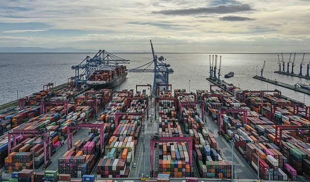 İhracatçılar ve faiz hassasiyeti olan firmalara yönelik yeni destek paketleri geliyor