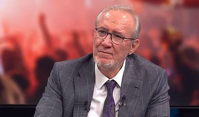 Galatasaray’da 12 milyon euro’luk hayal kırıklığı: '12 kuruşluk top oynamıyor'