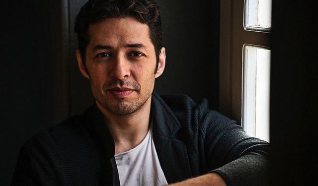 Mert Fırat’tan ünlülere uyuşturucu operasyonu sonrası dikkat çeken açıklama