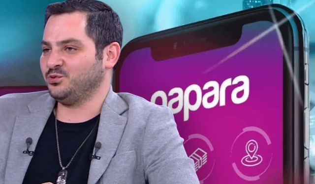 Papara soruşturmasında iddianame hazır! İşte istenen cezalar...