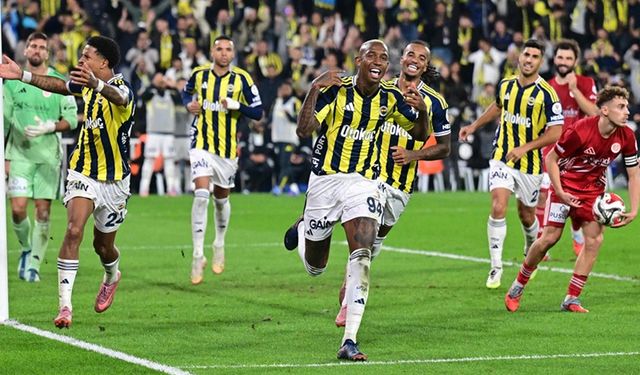 Fenerbahçe'de kombine biletleri yeniden satışa çıkacak