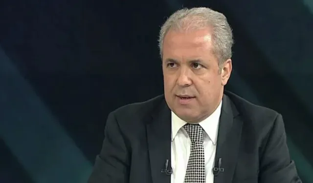 Şamil Tayyar’dan flaş çıkış: 'Kemer sıkmanın faturası ağır olur'