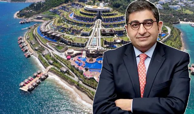 Soruşturmada yeni detay: SBK Holding’ten büyük vurgun iddiası