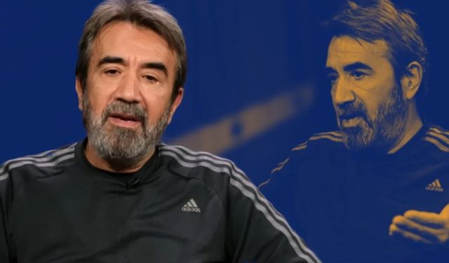 Demirkubuz yanıtladı: Türk Sinemasında en iyi yönetmeni kim