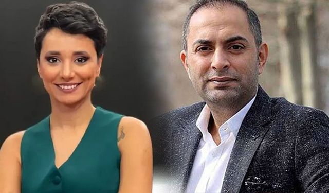 Şule Aydın bombayı patlattı: Murat Ağırel ve bana suikast yapacaklar!