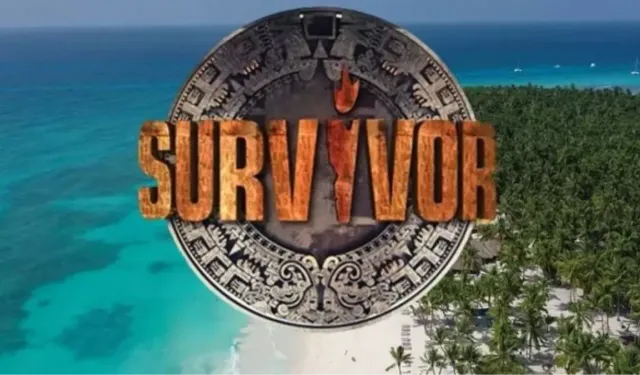 Survivor 2026 ne zaman başlıyor? 2026 Survivor Ünlüler - All Star yarışmacıları kimler olacak? İşte başlama tarihi